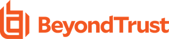 BeyondTrust