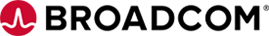 Broadcom (Symantec)