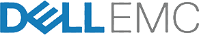 Dell Technologies