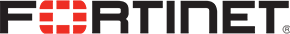 Fortinet