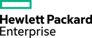 HPE