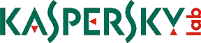 Kaspersky