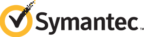 Symantec