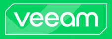 Veeam