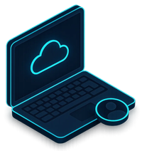 Azure Virtual Desktop (AVD)