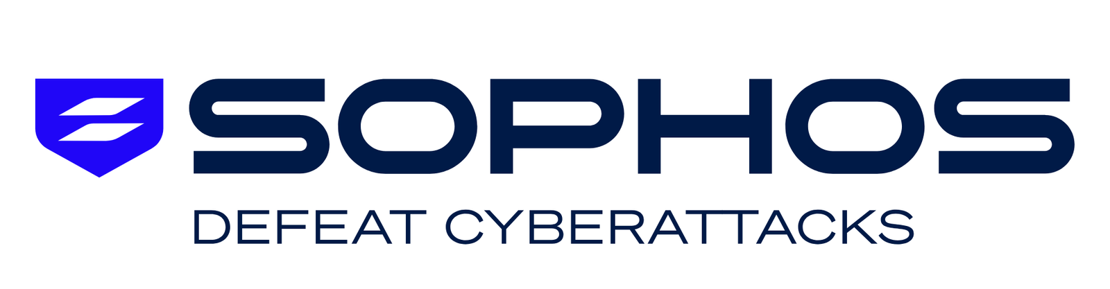 Sophos
