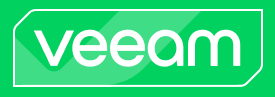Veeam Data Platform (Backup & Replication + ONE)