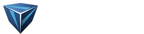 TRILOGY INFORMATION TECHNOLOGY